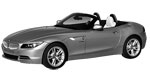 BMW E89 C0242 Fault Code