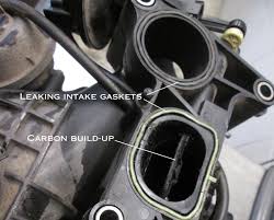 See C0242 in engine